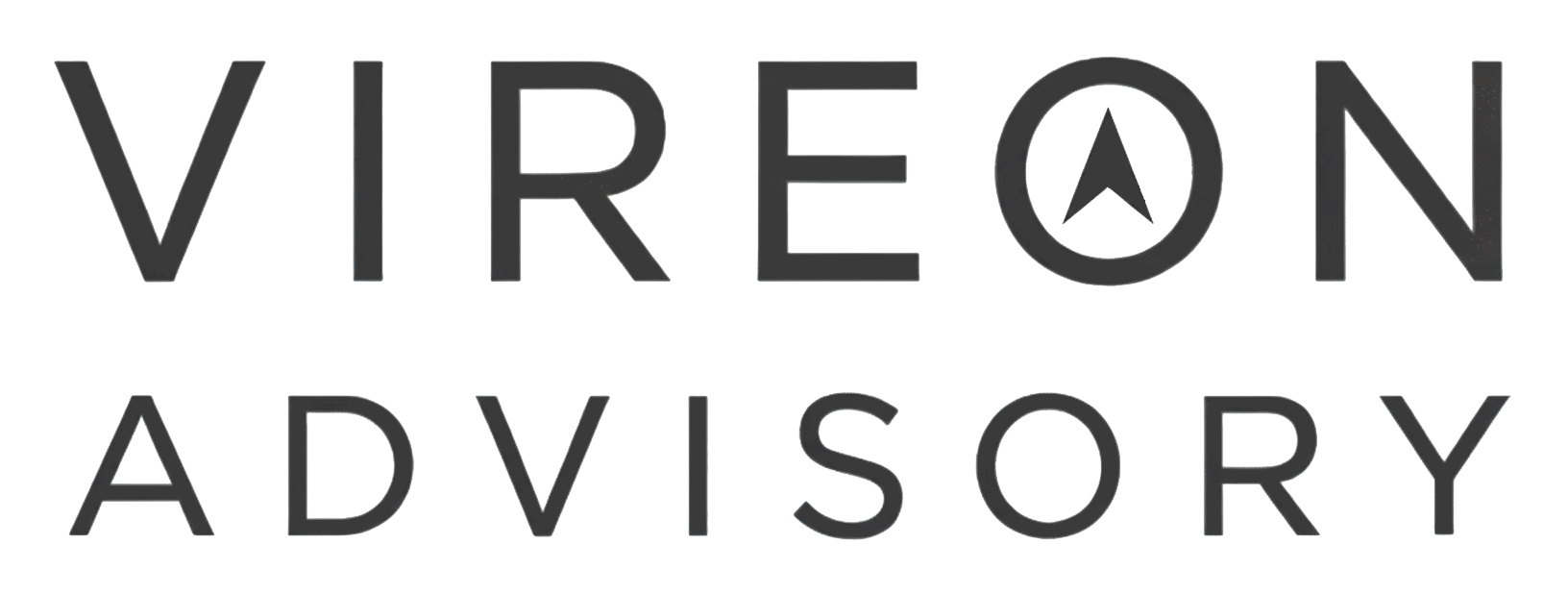 Logo_Vireon-Advisory-dark